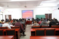西藏自治区基层一线党代表培训示范班在湖北大学举办